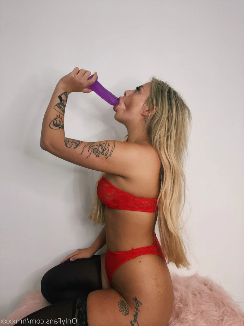 hmxxxx Onlyfans leaked photo 9982006 on Hotleaks.tv