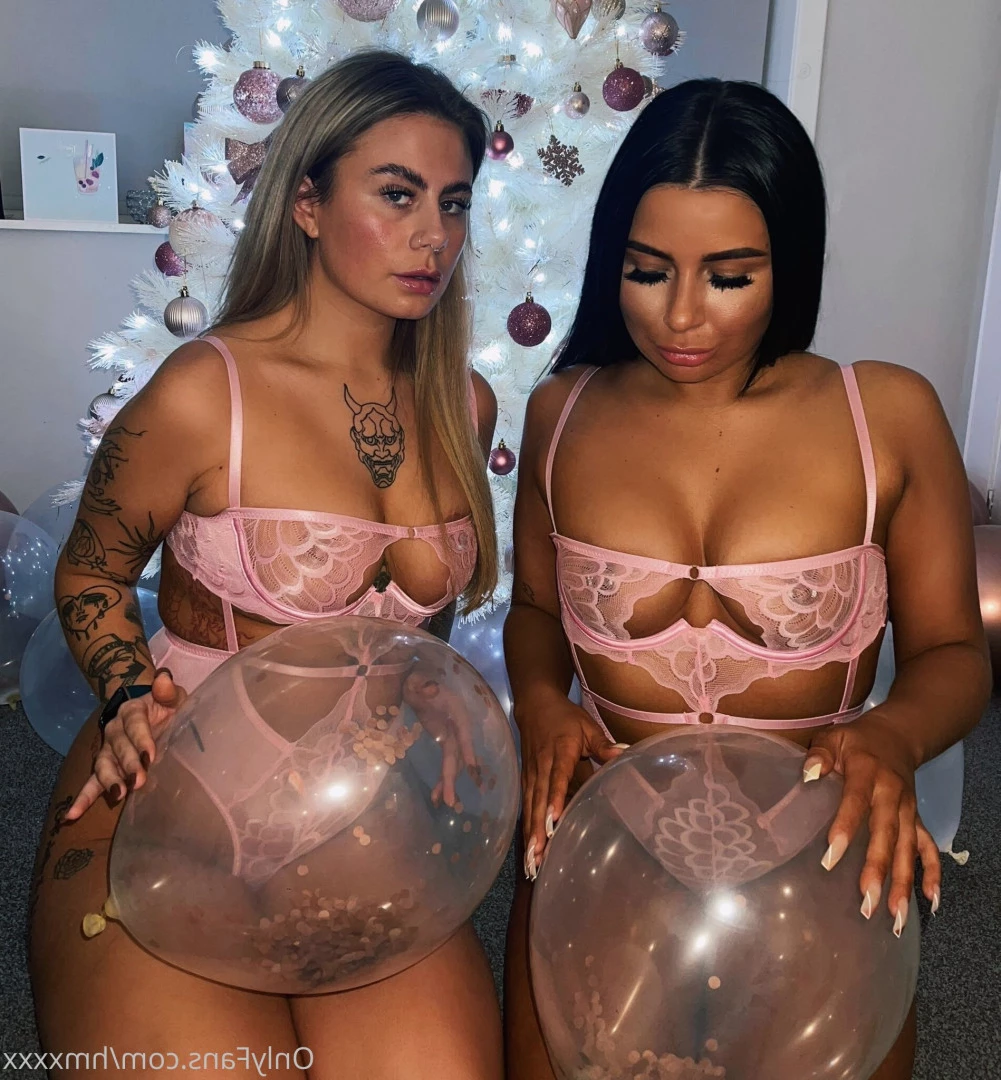hmxxxx Onlyfans leaked photo 9982768 on Hotleaks.tv