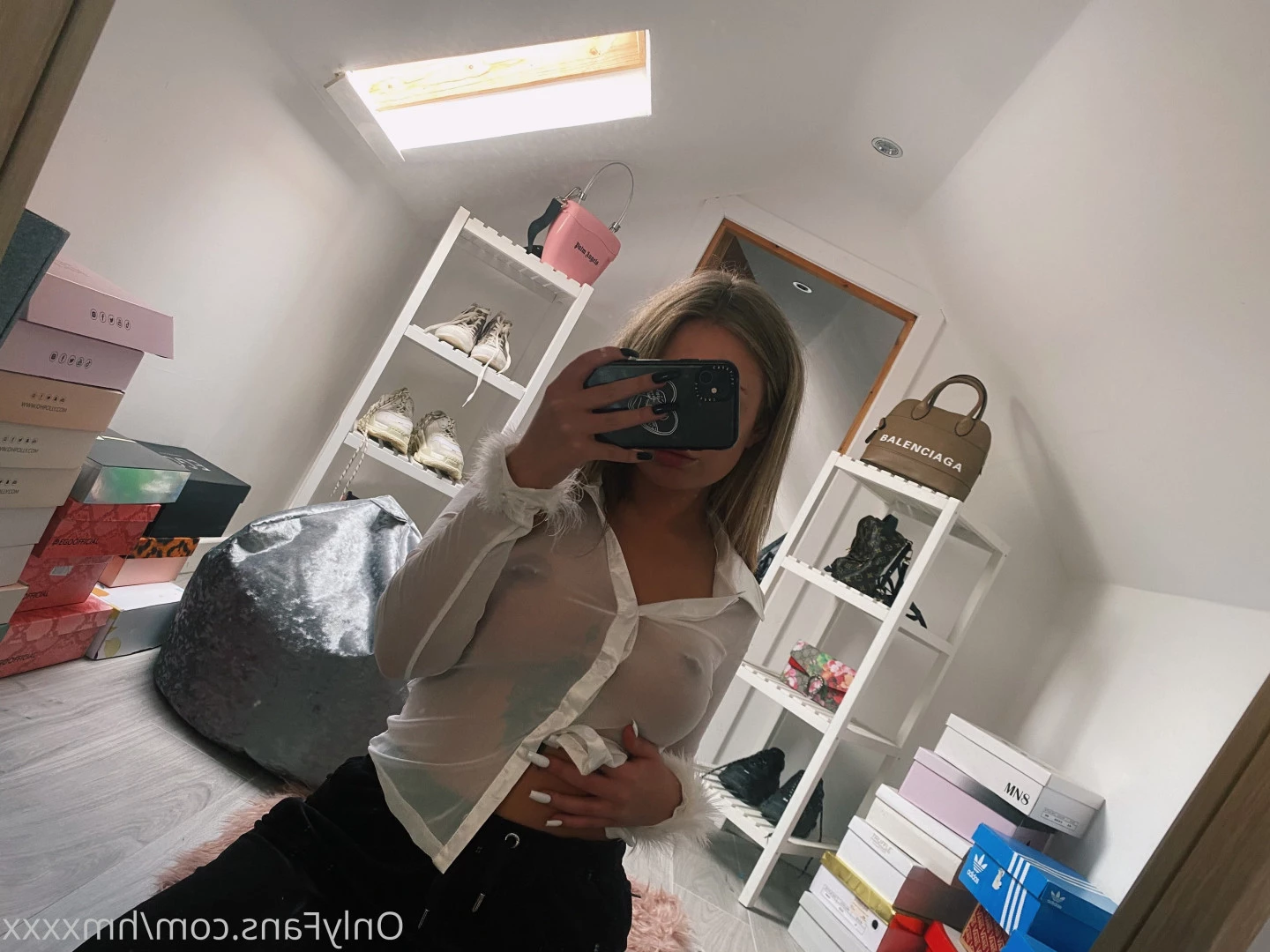 hmxxxx Onlyfans leaked photo 9983514 on Hotleaks.tv