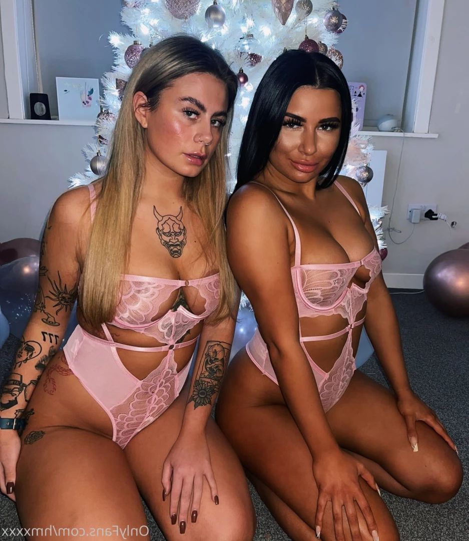 hmxxxx Onlyfans leaked photo 9983769 on Hotleaks.tv