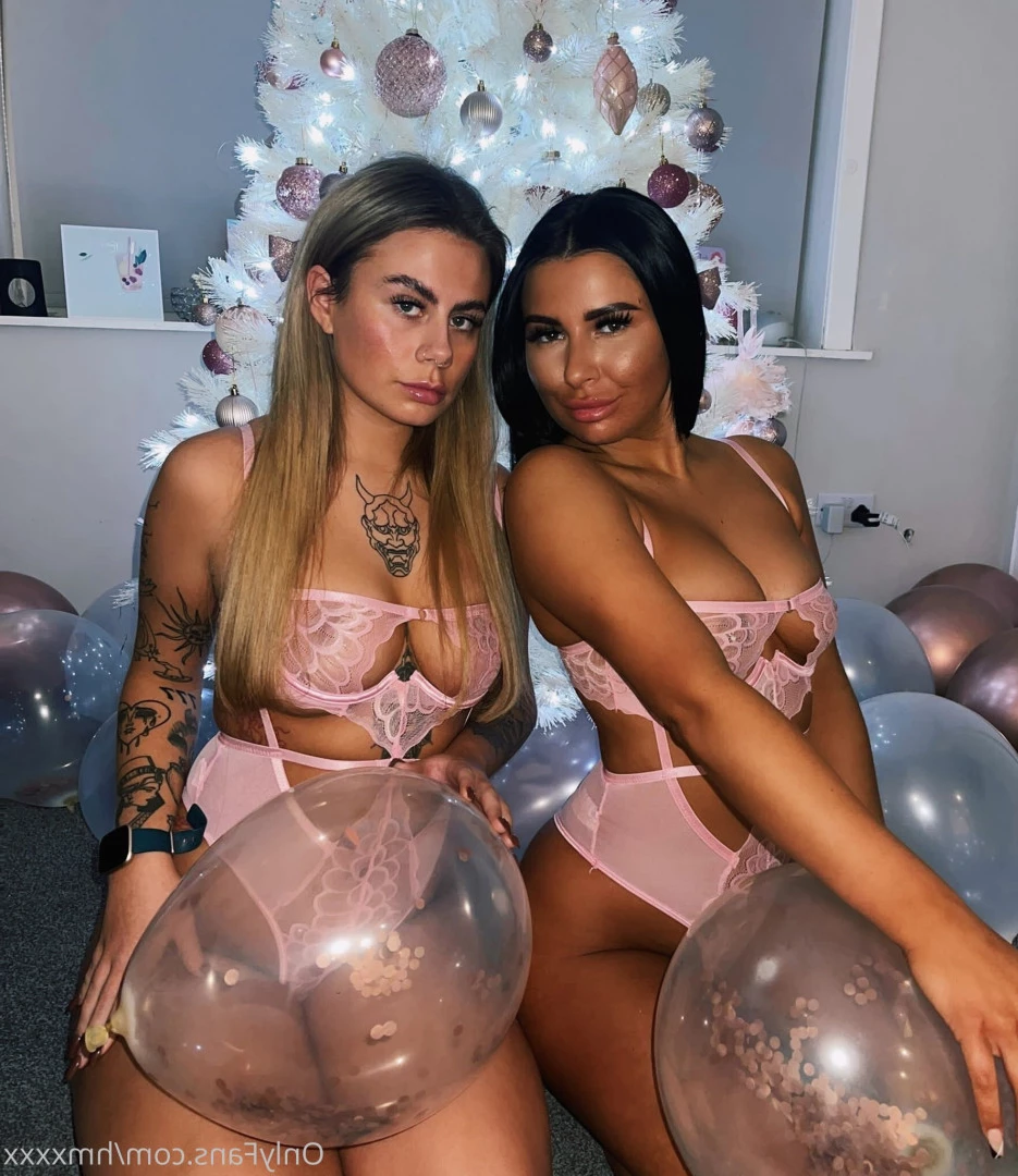 hmxxxx Onlyfans leaked photo 9983837 on Hotleaks.tv