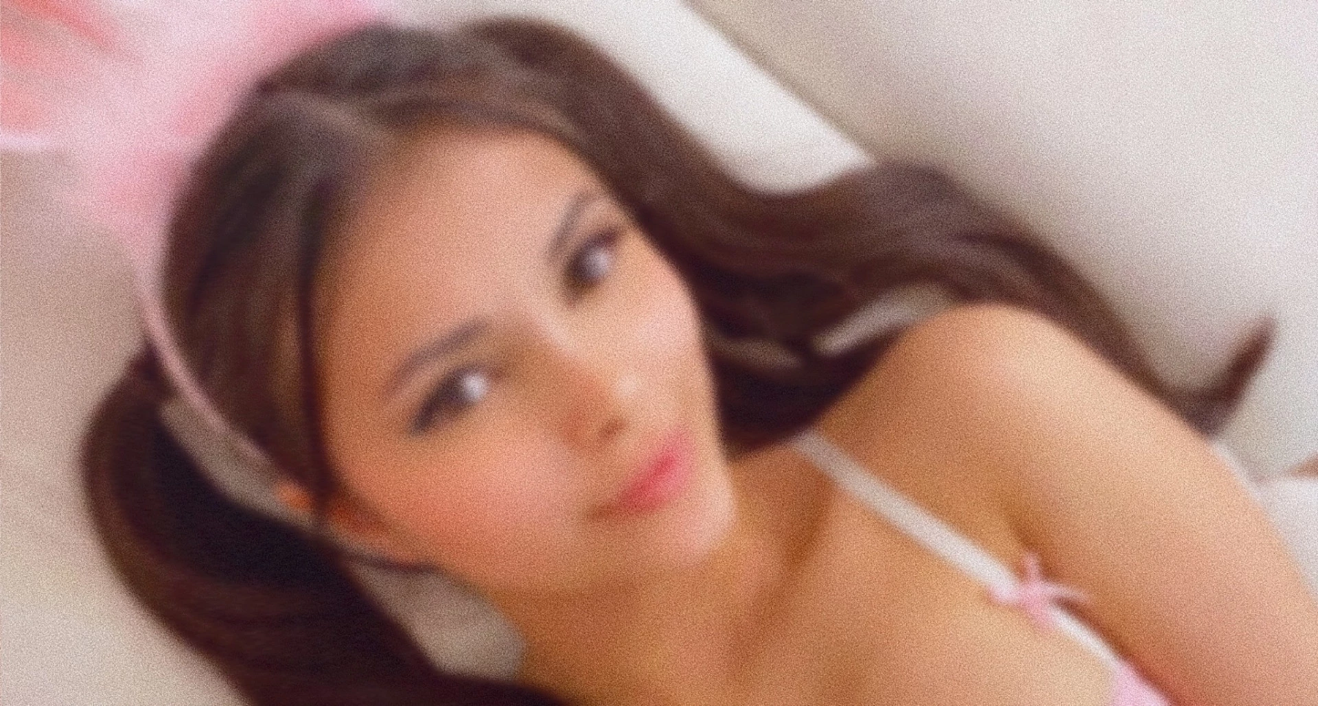 hollycerise Onlyfans leaked photo 8684917 on Hotleaks.tv