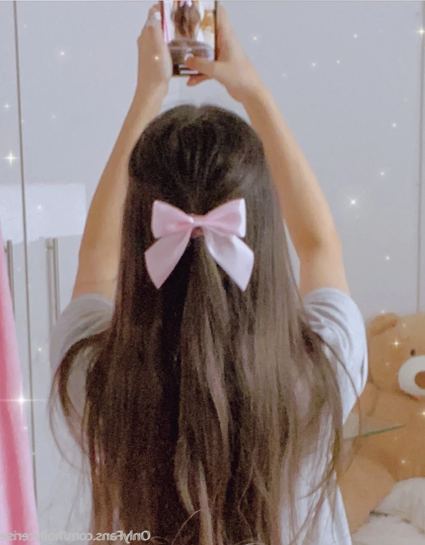 hollycerise Onlyfans leaked photo 8686057 on Hotleaks.tv
