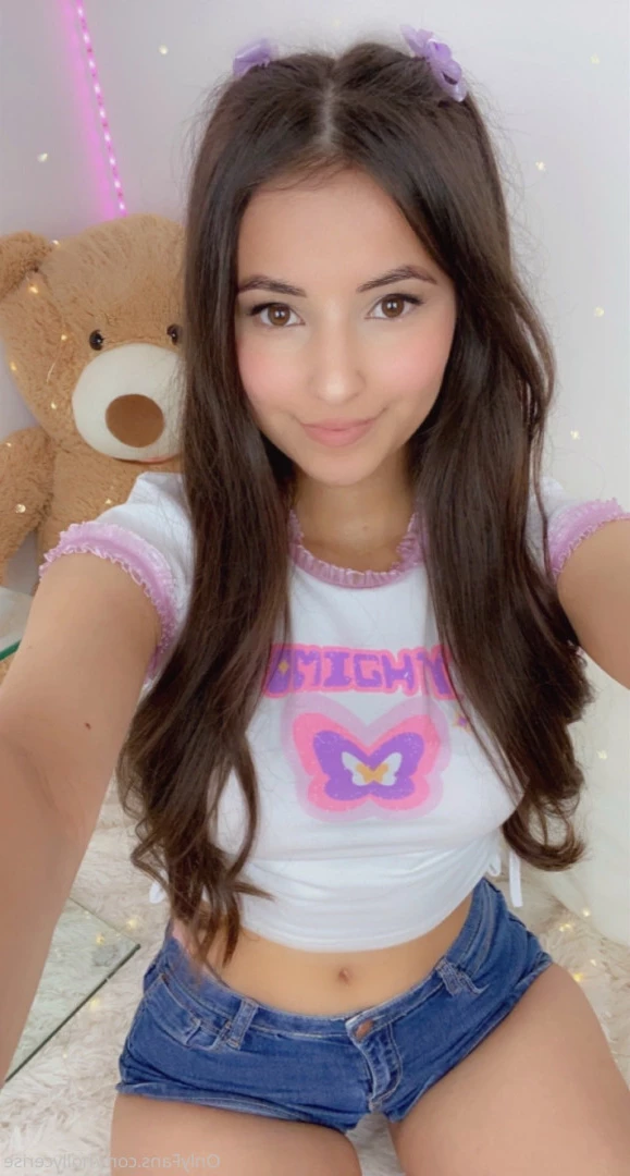 hollycerise Onlyfans leaked photo 8686399 on Hotleaks.tv