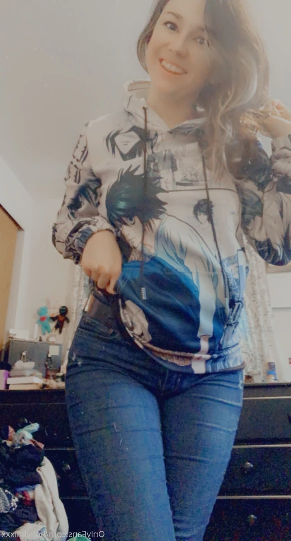 ♡𝐻𝑜𝑙𝑙𝑦’𝑠 𝐻𝑜𝑙𝑒𝑠♡ [ hollyknixxx ] Onlyfans leaked photo 8897130 on Hotleaks.tv