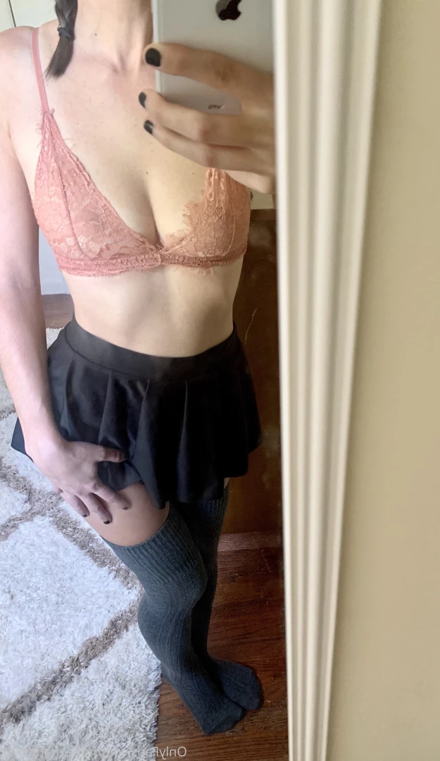 Honey Hands [ honeyhandsxox ] Onlyfans leaked photo 8592722 on Hotleaks.tv