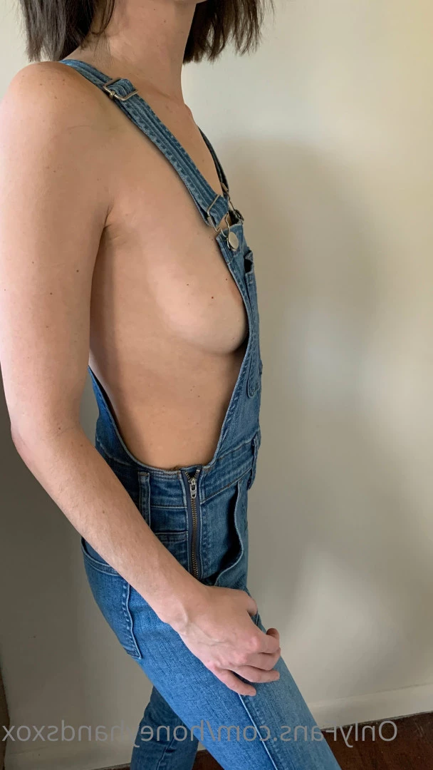 Honey Hands [ honeyhandsxox ] Onlyfans leaked photo 8592834 on Hotleaks.tv
