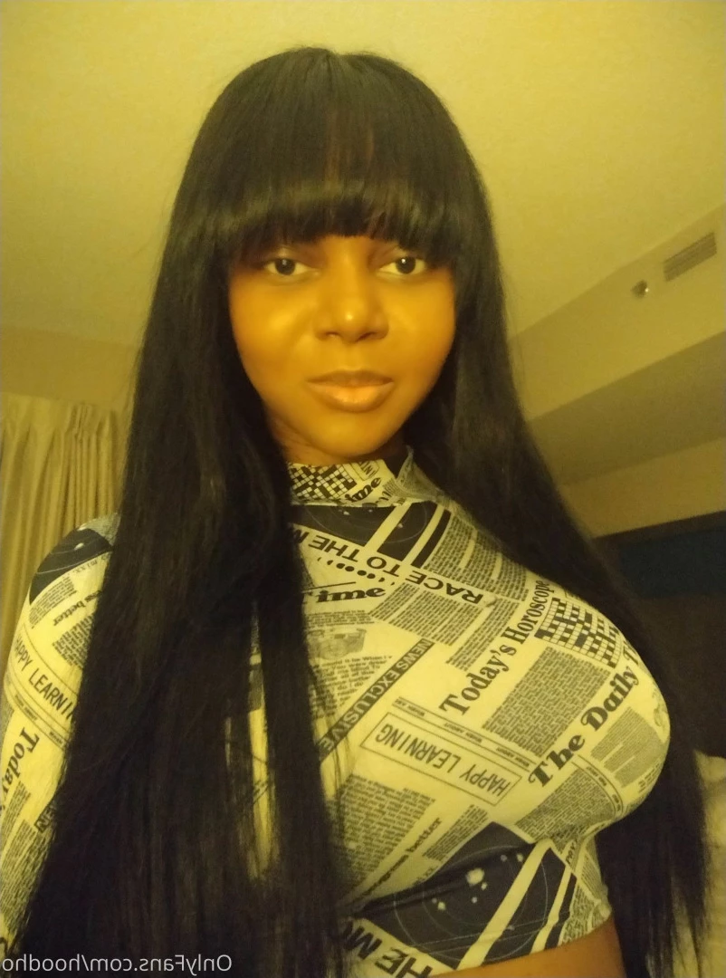 hoodho Onlyfans leaked photo 10402212 on Hotleaks.tv