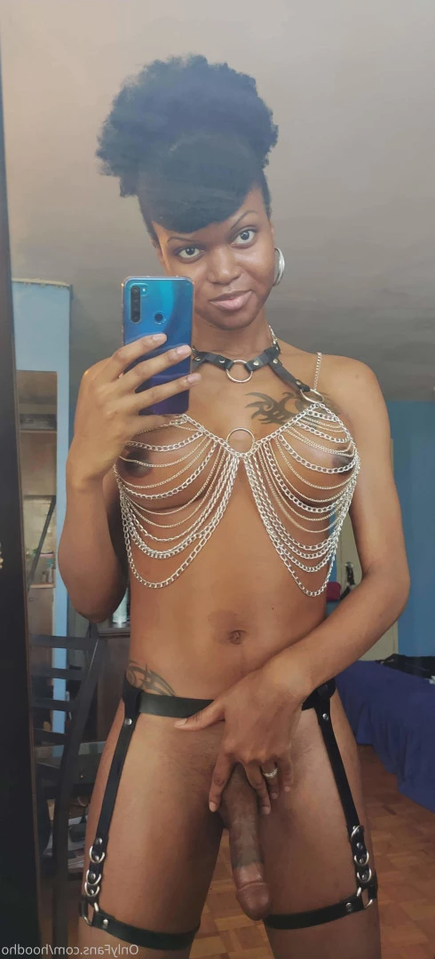 hoodho Onlyfans leaked photo 10402544 on Hotleaks.tv