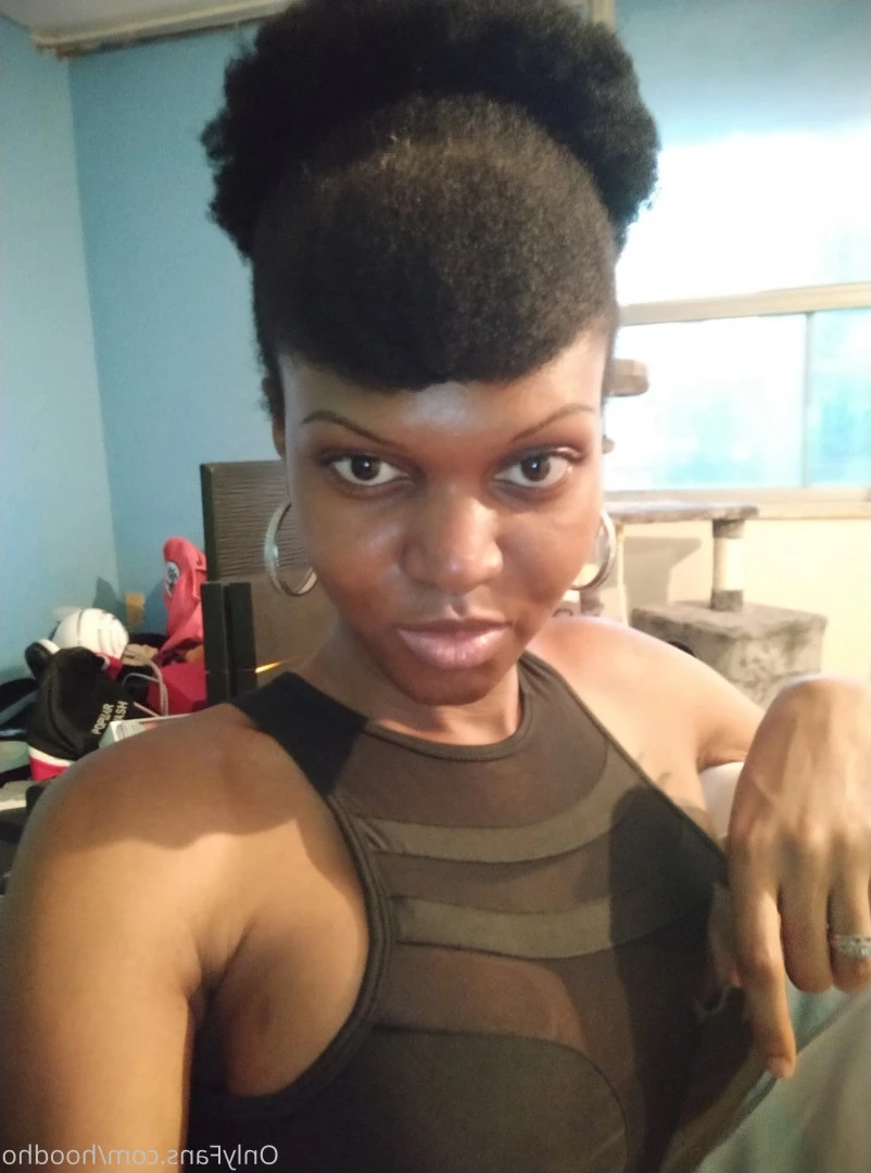hoodho Onlyfans leaked photo 10402653 on Hotleaks.tv