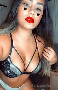 1634258