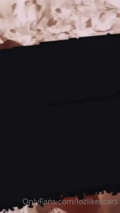 1634271