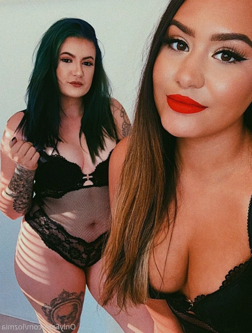 BIG ASS HISPANIC CHICA✨ [ lozmia ] Onlyfans leaked photo 745308 on Hotleaks.tv
