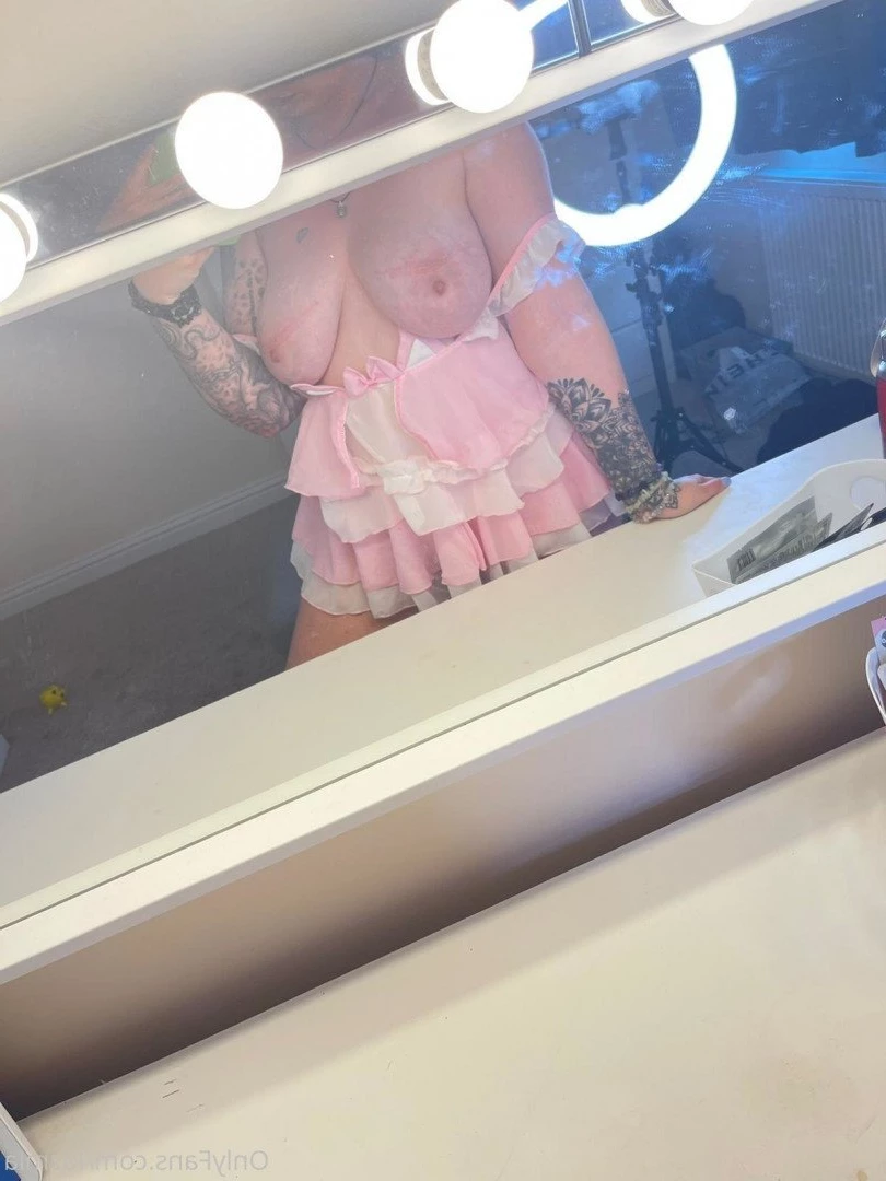 BIG ASS HISPANIC CHICA✨ [ lozmia ] Onlyfans leaked photo 745314 on Hotleaks.tv