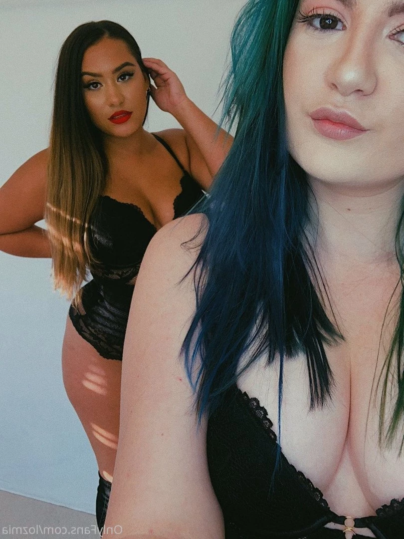 BIG ASS HISPANIC CHICA✨ [ lozmia ] Onlyfans leaked photo 745329 on Hotleaks.tv