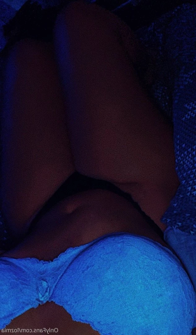 BIG ASS HISPANIC CHICA✨ [ lozmia ] Onlyfans leaked photo 745355 on Hotleaks.tv