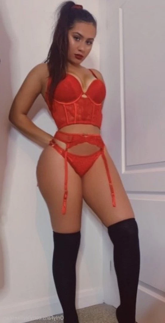 BIG ASS HISPANIC CHICA✨ [ lozmia ] Onlyfans leaked photo 745377 on Hotleaks.tv