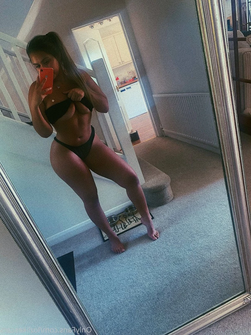 BIG ASS HISPANIC CHICA✨ [ lozmia ] Onlyfans leaked photo 745394 on Hotleaks.tv