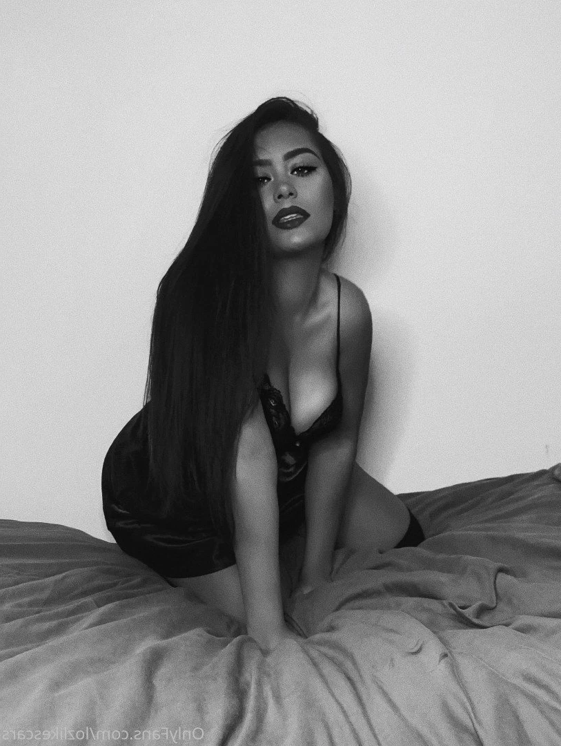 BIG ASS HISPANIC CHICA✨ [ lozmia ] Onlyfans leaked photo 745402 on Hotleaks.tv