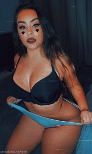 745478