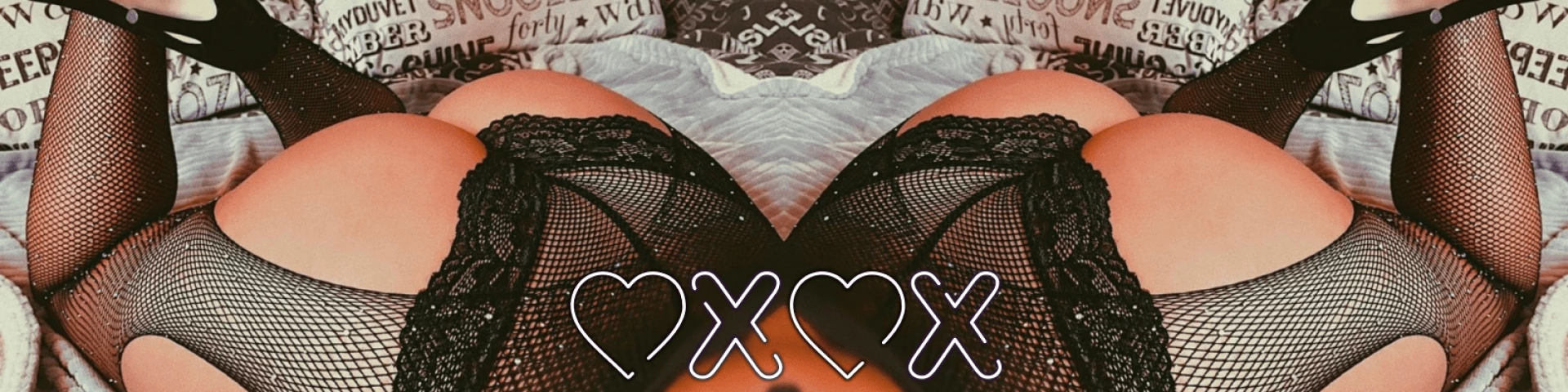 BIG ASS HISPANIC CHICA✨ [ lozmia ] Onlyfans leaked photo 745497 on Hotleaks.tv