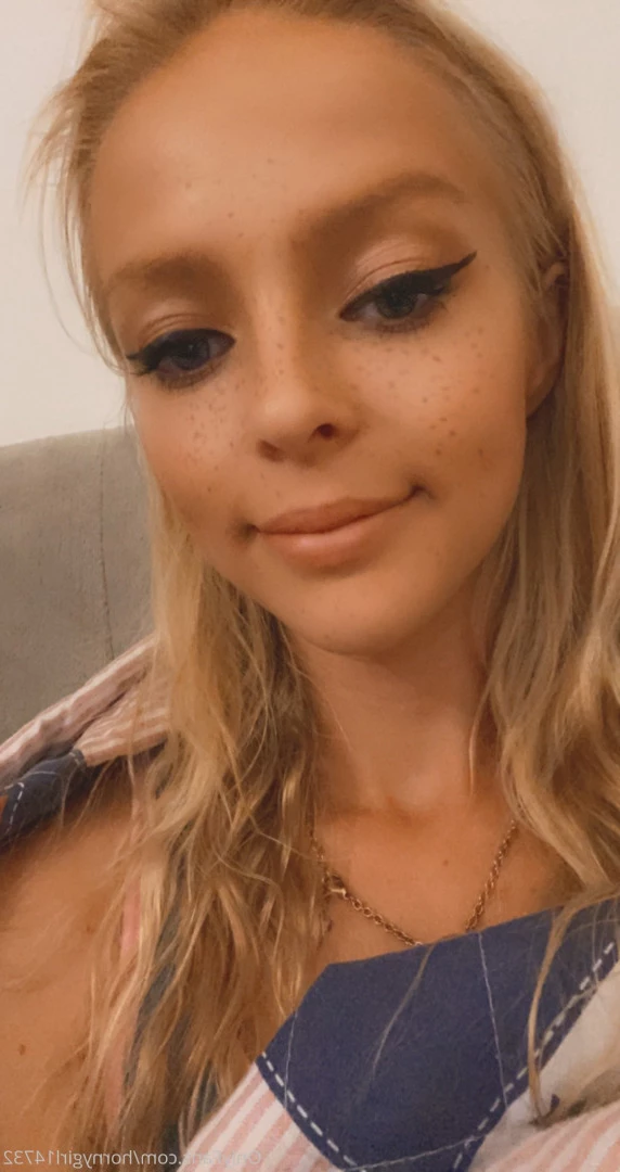 hornygirl1473 [ hornygirl14732 ] Onlyfans leaked photo 8770345 on Hotleaks.tv