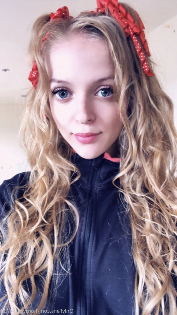 hornygirl1473 [ hornygirl14732 ] Onlyfans leaked photo 8773332 on Hotleaks.tv