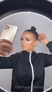 HotBella ❤️🔥 [ hotbella ] Onlyfans leaked video 10399801 on Hotleaks.tv