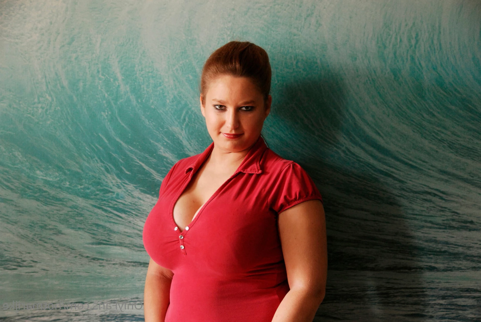 Hot Marijke [ hotmarijke ] Onlyfans leaked photo 12641152 on Hotleaks.tv