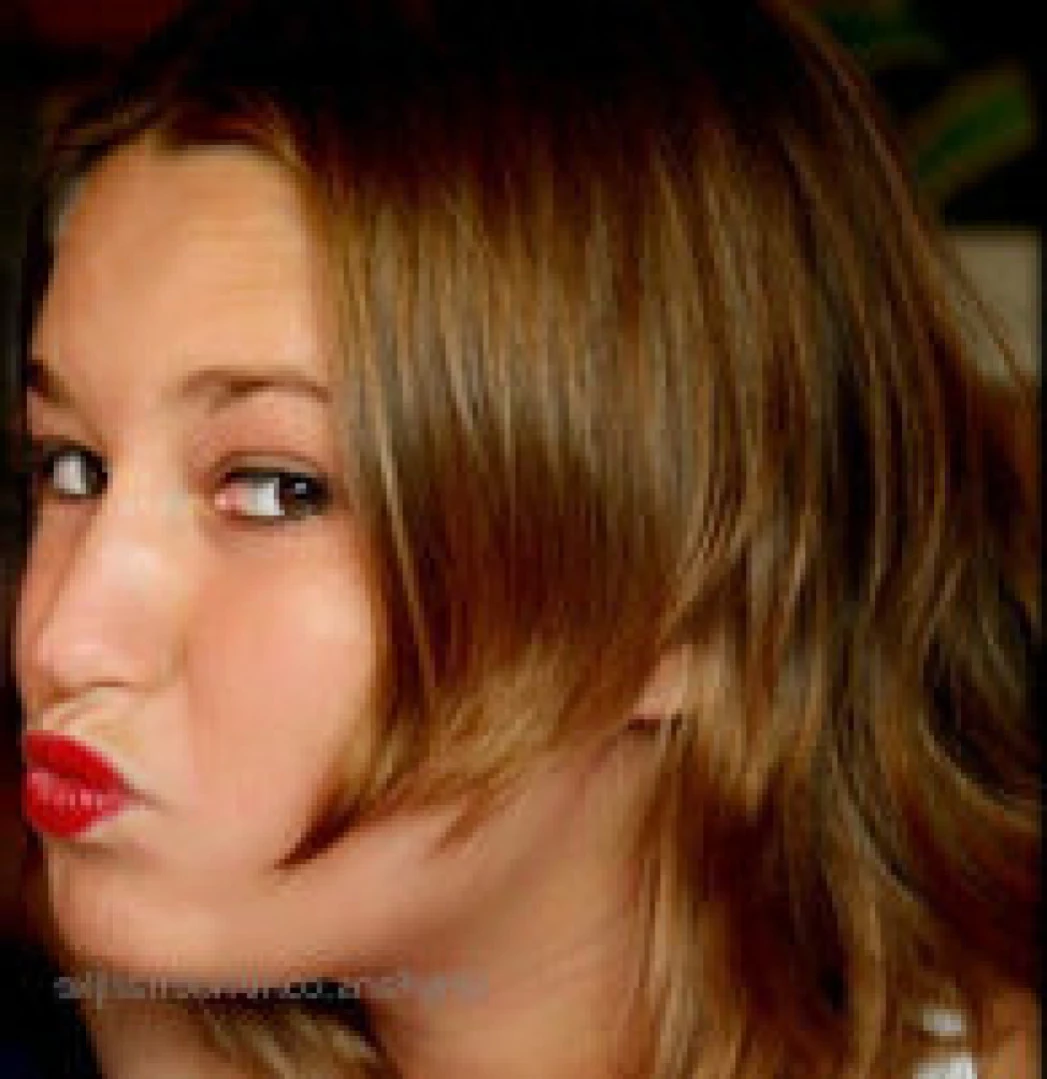 Hot Marijke [ hotmarijke ] Onlyfans leaked photo 13249584 on Hotleaks.tv