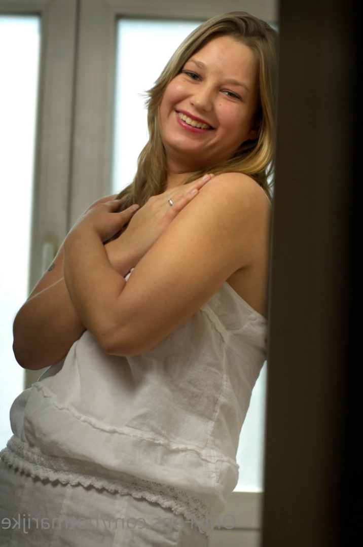 Hot Marijke [ hotmarijke ] Onlyfans leaked photo 13250027 on Hotleaks.tv