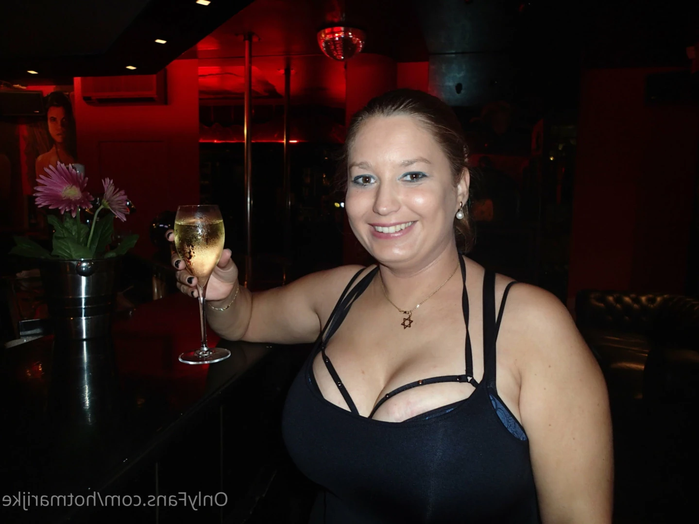 Hot Marijke [ hotmarijke ] Onlyfans leaked photo 14027878 on Hotleaks.tv