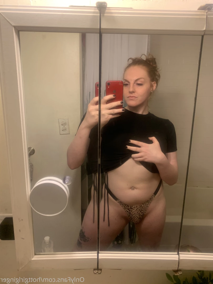 ginger [ hottgirlginger ] Onlyfans leaked photo 8689972 on Hotleaks.tv
