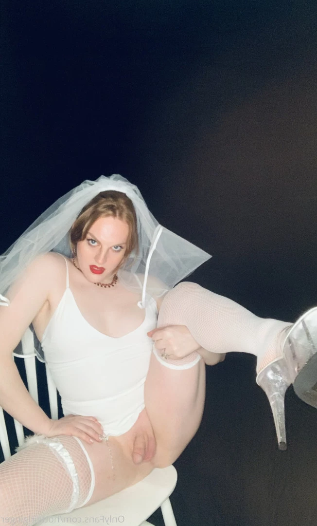 ginger [ hottgirlginger ] Onlyfans leaked photo 8693216 on Hotleaks.tv