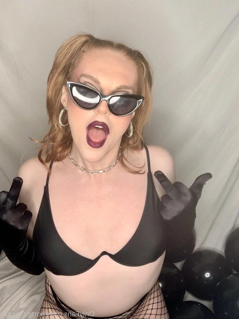 ginger [ hottgirlginger ] Onlyfans leaked photo 8693459 on Hotleaks.tv