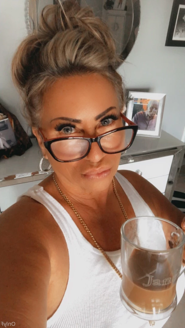 Queen Tots [ hottotrottots ] Onlyfans leaked photo 8462477 on Hotleaks.tv