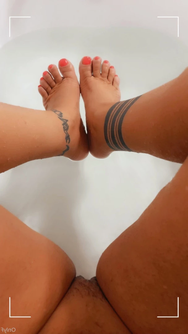 Queen Tots [ hottotrottots ] Onlyfans leaked photo 8462816 on Hotleaks.tv