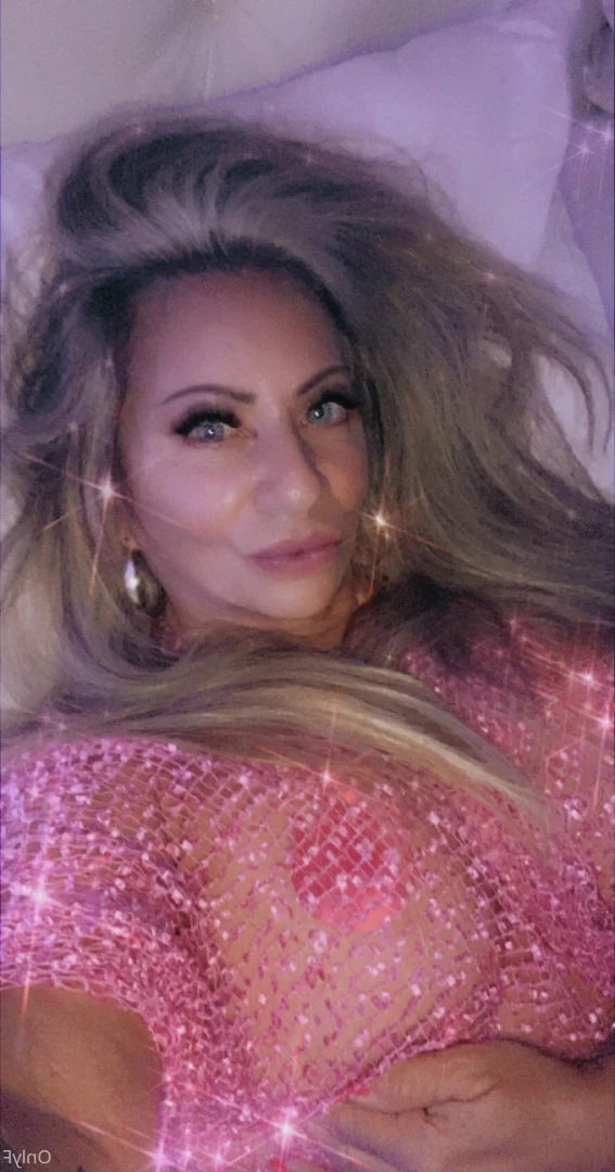 Queen Tots [ hottotrottots ] Onlyfans leaked photo 8462912 on Hotleaks.tv
