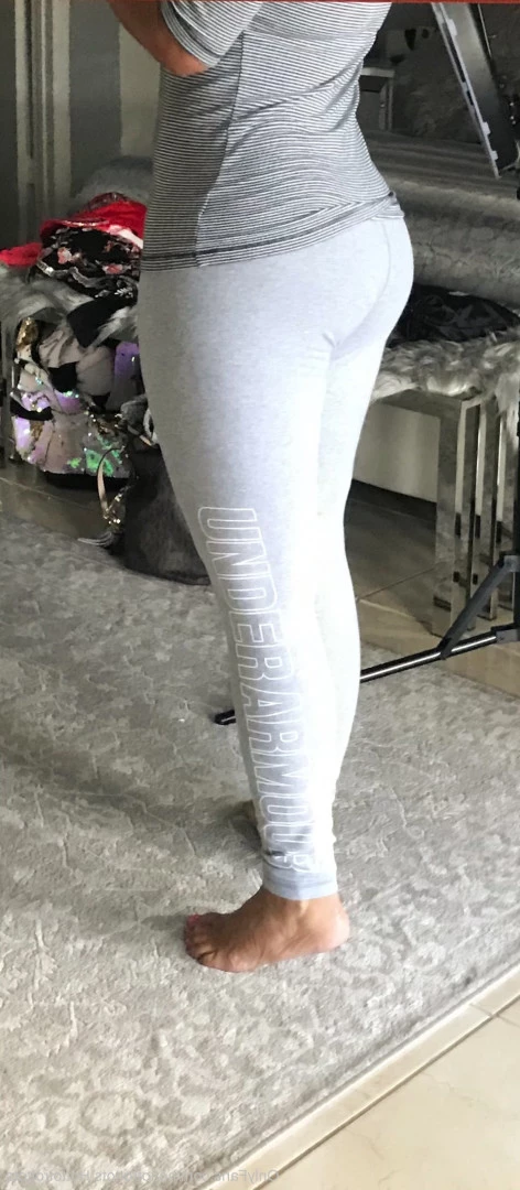 Queen Tots [ hottotrottots ] Onlyfans leaked photo 8463008 on Hotleaks.tv