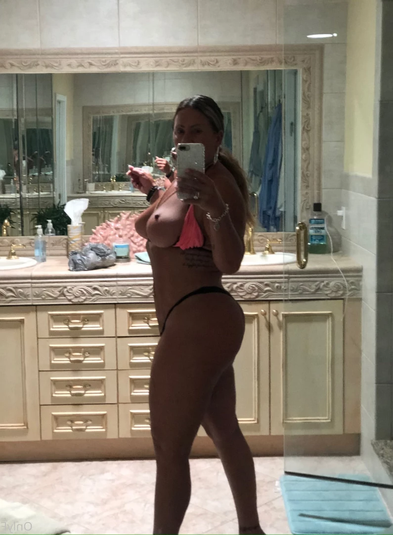 Queen Tots [ hottotrottots ] Onlyfans leaked photo 8463170 on Hotleaks.tv