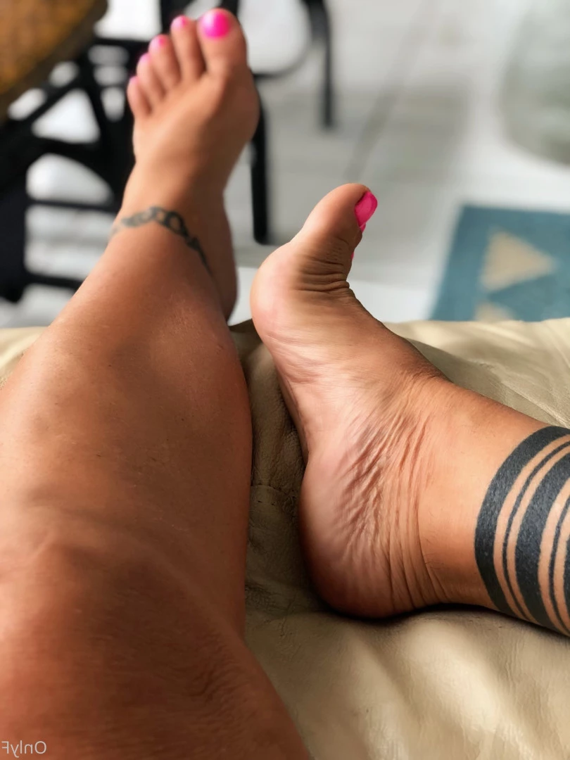 Queen Tots [ hottotrottots ] Onlyfans leaked photo 8463613 on Hotleaks.tv