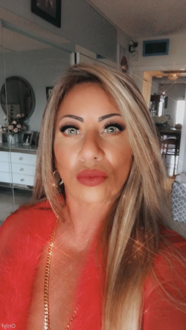 Queen Tots [ hottotrottots ] Onlyfans leaked photo 8463676 on Hotleaks.tv