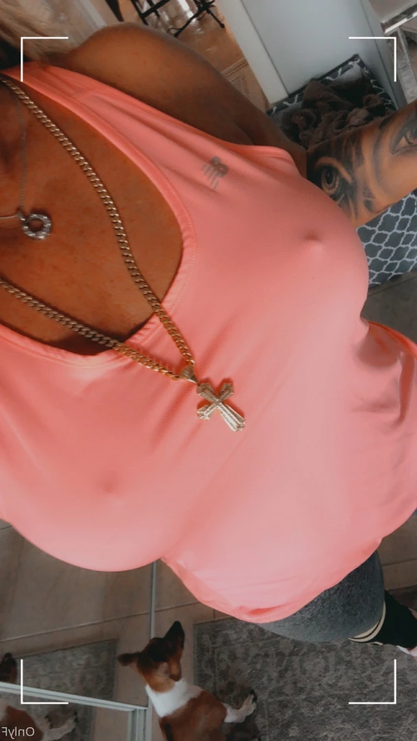 Queen Tots [ hottotrottots ] Onlyfans leaked photo 8464001 on Hotleaks.tv