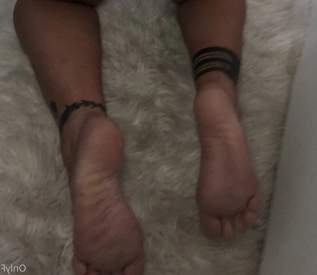 Queen Tots [ hottotrottots ] Onlyfans leaked photo 8464254 on Hotleaks.tv