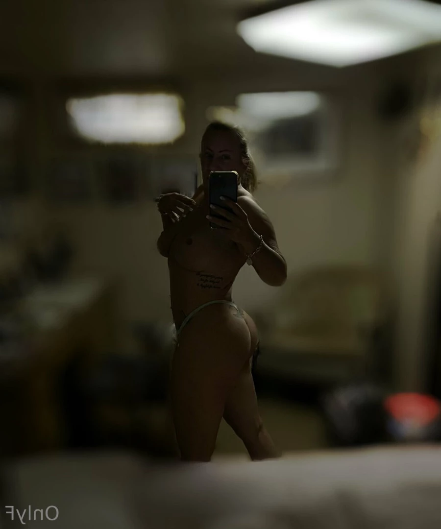 Queen Tots [ hottotrottots ] Onlyfans leaked photo 8464569 on Hotleaks.tv