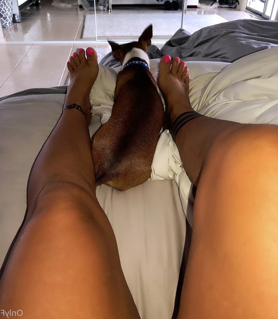 Queen Tots [ hottotrottots ] Onlyfans leaked photo 8465281 on Hotleaks.tv