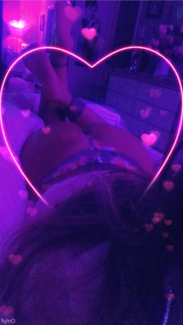 Queen Tots [ hottotrottots ] Onlyfans leaked photo 8465640 on Hotleaks.tv