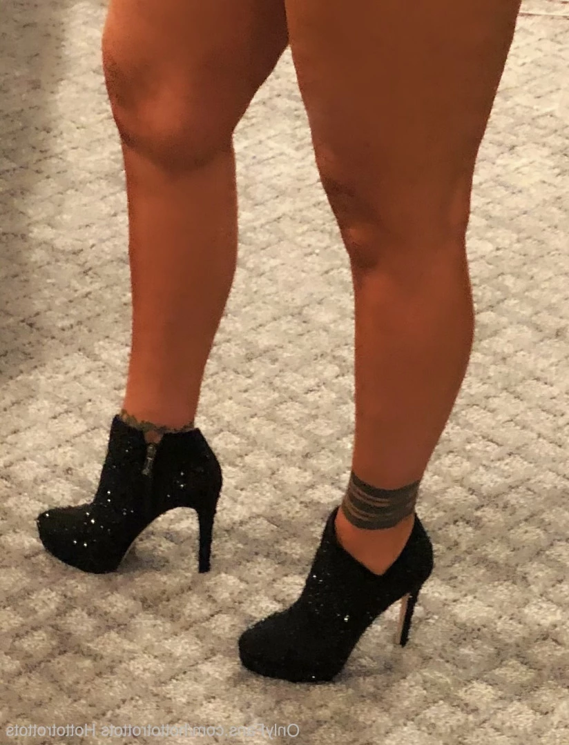 Queen Tots [ hottotrottots ] Onlyfans leaked photo 8466104 on Hotleaks.tv