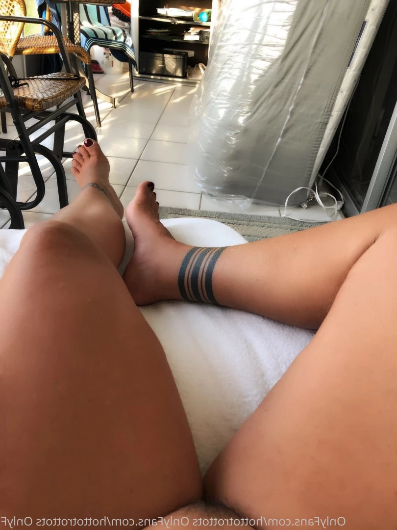 Queen Tots [ hottotrottots ] Onlyfans leaked photo 8466131 on Hotleaks.tv