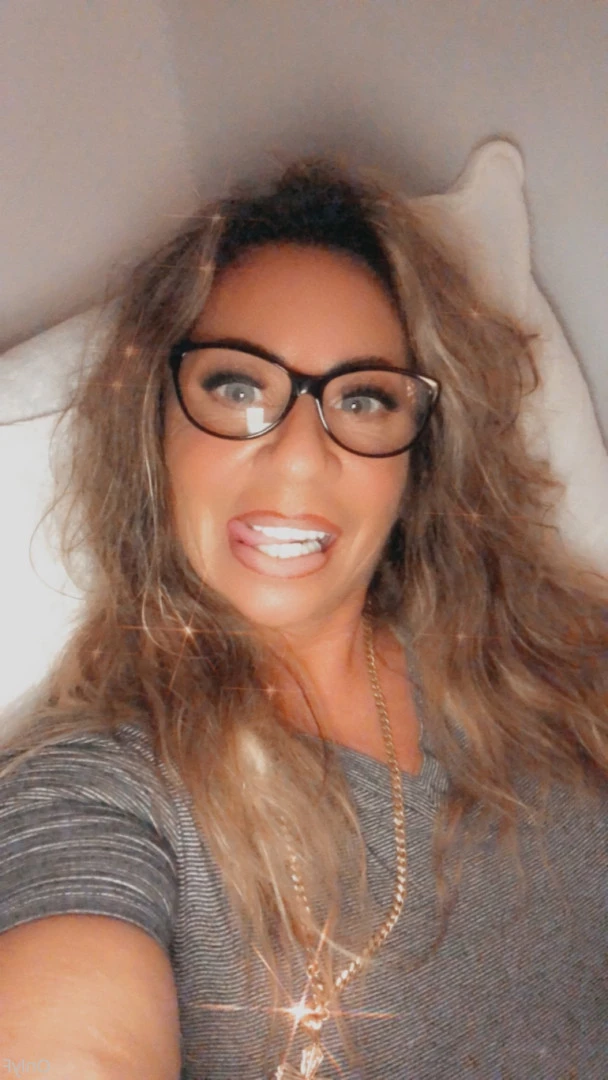 Queen Tots [ hottotrottots ] Onlyfans leaked photo 8466321 on Hotleaks.tv